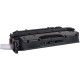 Картридж лазерный Cactus CS-CF280XS черный (6900с тр.) для HP LJ Pro 400/M401/M425