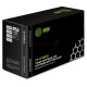 Картридж лазерный Cactus CS-CF280XS черный (6900с тр.) для HP LJ Pro 400/M401/M425