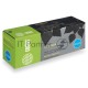 Картридж лазерный Cactus CS-CE322A желтый (1300 стр.) для HP LaserJet CP1525