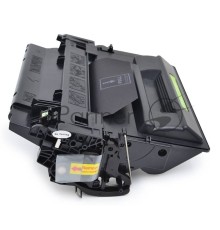 Картридж лазерный CACTUS CS-CE255X/XS черный (12500 стр.) для HP LaserJet P3015