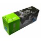 Картридж Cactus CS-CE270A черный (13000 стр.) для HP Color LaserJet Enterprise CP5525