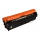 Картридж Cactus CS-CE270A черный (13000 стр.) для HP Color LaserJet Enterprise CP5525