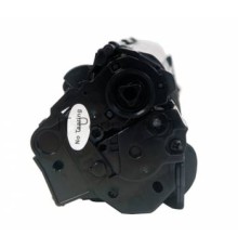 Картридж лазерный Cactus CS-CB435AS черный (1500 стр.) для HP Laser Jet P1005/P1006