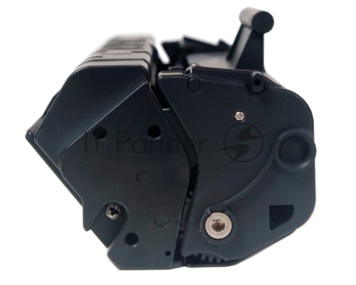 Картридж лазерный Cactus CS-C4092A черный для HP LaserJet 1100/ 3200/ 3220 (2500стр.)