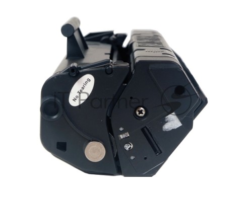 Картридж лазерный Cactus CS-C4092A черный для HP LaserJet 1100/ 3200/ 3220 (2500стр.)