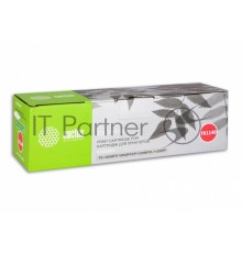 Картридж лазерный Cactus CS-TK1140 чёрный (7200 стр.) для Kyocera FS-1035MFP DP/1135MFP