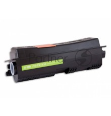 Картридж лазерный Cactus CS-TK1130 чёрный (3000 стр.) для Kyocera FS-1030MFP/FS-1130MFP