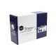 Драм-юнит NetProduct DR-2275 для Brother 2240/2250/7057/7060 NEW, 12К