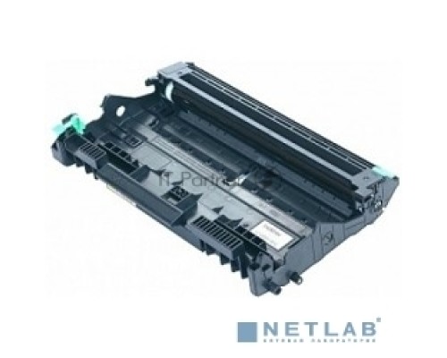 Драм-юнит NetProduct DR-2275 для Brother 2240/2250/7057/7060 NEW, 12К