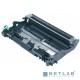 Драм-юнит NetProduct DR-2275 для Brother 2240/2250/7057/7060 NEW, 12К