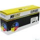 Драм-юнит Hi-Black CE314A для  HP CLJ CP1025/CP1025nw CE314A, 7000 стр.