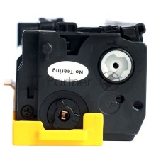 Картридж лазерный Cactus CS-CE323A пурпурный (1300 стр.) для HP LaserJet CP1525