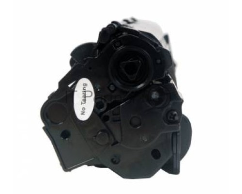 Картридж лазерный Cactus CB435AS (CS-CB435AS) черный (1500 стр.) для LJ P1005/P1006