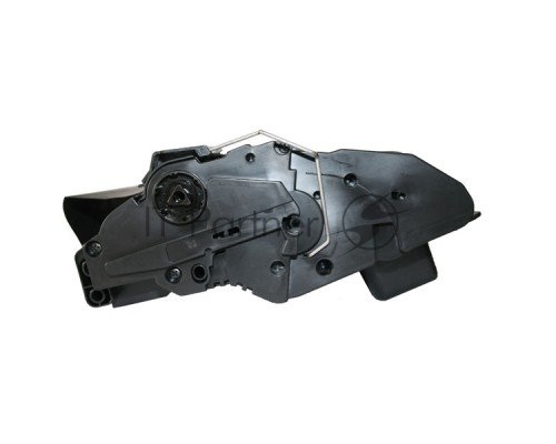 Картридж лазерный Cactus CS-CC364A черный (10000 стр.) для HP LaserJet P4014/P4015/P4515