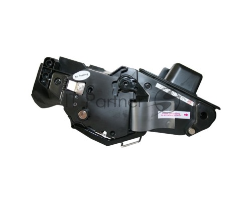 Картридж лазерный Cactus CS-CC364A черный (10000 стр.) для HP LaserJet P4014/P4015/P4515