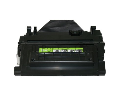 Картридж лазерный Cactus CS-CC364A черный (10000 стр.) для HP LaserJet P4014/P4015/P4515