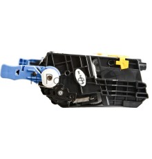 Картридж лазерный Cactus CS-Q7583A пурпурный (6000 стр.) для HP Color LaserJet CP3505/3800