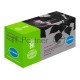 Картридж лазерный Cactus CS-Q7583A пурпурный (6000 стр.) для HP Color LaserJet CP3505/3800