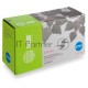 Картридж лазерный Cactus CS-Q7583A пурпурный (6000 стр.) для HP Color LaserJet CP3505/3800