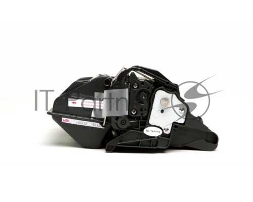 Картридж лазерный Cactus CS-C4127X черный (10000 стр.) для HP LJ 4000/4050