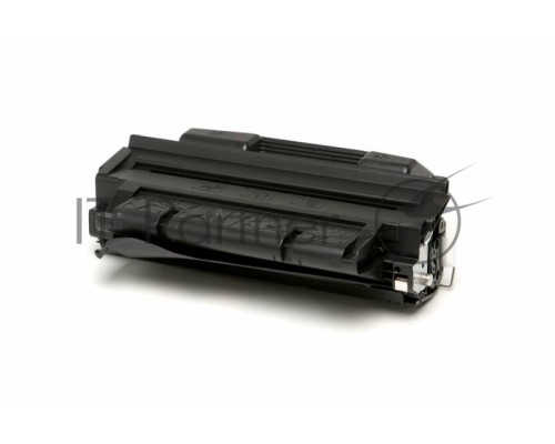 Картридж лазерный Cactus CS-C4127X черный (10000 стр.) для HP LJ 4000/4050