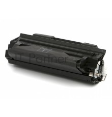 Картридж лазерный Cactus CS-C8061X чёрный (10000 стр.) для HP LJ 4100/ 4000/4050