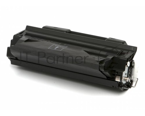 Картридж лазерный Cactus CS-C8061X чёрный (10000 стр.) для HP LJ 4100/ 4000/4050