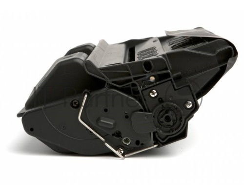 Картридж лазерный Cactus CS-C8061X чёрный (10000 стр.) для HP LJ 4100/ 4000/4050