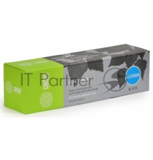 Картридж лазерный Cactus CS-CF350A черный (1300 стр.) для HP M176/M177