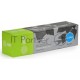 Картридж лазерный Cactus CS-CF350A черный (1300 стр.) для HP M176/M177