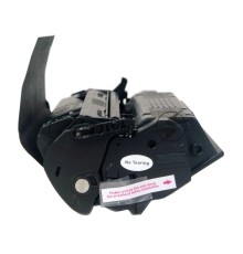 Картридж лазерный Cactus CS-Q2613A черный (2500 стр.) для HP Laser Jet 1300