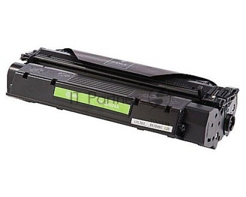 Картридж лазерный Cactus CS-Q2624A черный (2500 стр.) для HP LaserJet 1150