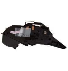 Картридж лазерный Cactus CS-Q5945A черный (18000 стр.) для HP 4345/4345MFP