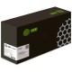 Картридж лазерный Cactus CS-C3906A черный для HP LaserJet 5L/ 6L/3100/3150 (2500стр.)