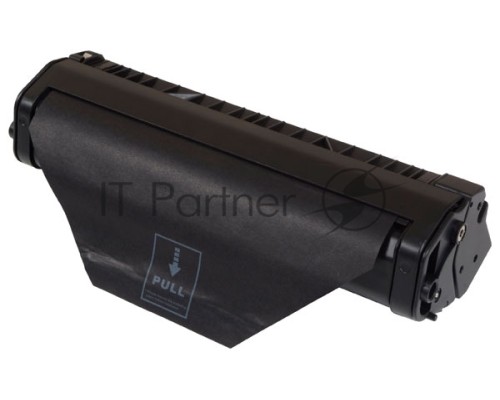 Картридж лазерный Cactus CS-C3906A черный для HP LaserJet 5L/ 6L/3100/3150 (2500стр.)