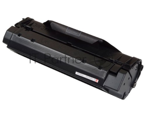 Картридж лазерный Cactus CS-C3906A черный для HP LaserJet 5L/ 6L/3100/3150 (2500стр.)