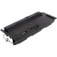 Картридж лазерный Cactus CS-TK475 черный (15000 стр.) для Kyocera FS-6025/B/6030