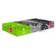 Картридж лазерный Cactus CS-TK475 черный (15000 стр.) для Kyocera FS-6025/B/6030