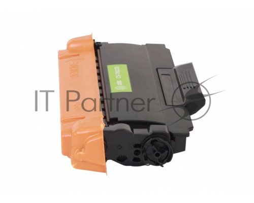 Картридж лазерный Cactus CS-TN2235 черный (1200 стр.) для Brother DCP7060/7060DR/7065/7065DNR/7070/7070DWR/HL-2240/2240R/2250/2250DN/2250DNR/MFC-7360/7360NR/7860/7860DWR