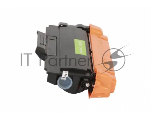 Картридж лазерный Cactus CS-TN2235 черный (1200 стр.) для Brother DCP7060/7060DR/7065/7065DNR/7070/7070DWR/HL-2240/2240R/2250/2250DN/2250DNR/MFC-7360/7360NR/7860/7860DWR