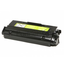 Картридж лазерный Cactus CS-TN3170 (7000 стр.) для Brother HL 5240/5250DN/5250DNT/5280DW