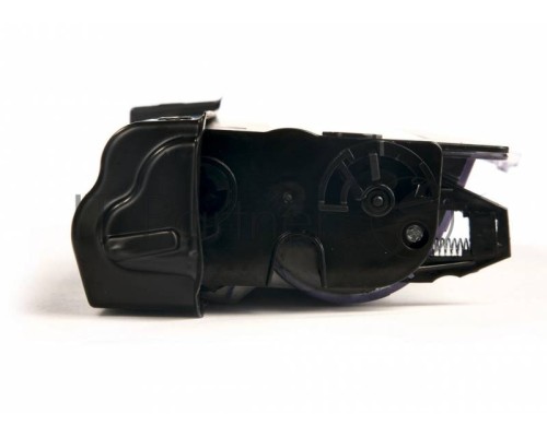 Картридж лазерный Cactus CS-TN2075 черный (2500 стр.) для Brother DCP-7010/7010R/7020/7025/7025R/FAX-2820/2825/2825R/2920/2920R/HL-2030/2030R/2040/2040R/2070N/2070/2070NR/MFC-7225/7225N/7420/7420R/7820/7820N/7820NR/7820R