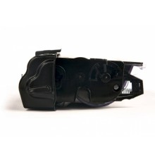 Картридж лазерный Cactus CS-TN2085 черный (1500 стр.) для Brother HL-2035R