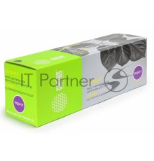 Картридж лазерный Cactus CS-TN241Y желтый (1400 стр.) для Brother HL-3170CDW