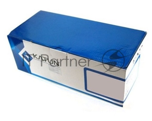 Тонер Canon iR2520/2525/2530 (KTN) C-EXV33, 700г, туба   