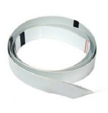 C7770-60274  Шлейф каретки (42-inch) DesignJet 500/510/PS/800/PS/815MFP/820MFP 