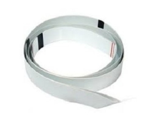 [Запасные части для принтеров и копиров] C7770-60274  Шлейф каретки (42-inch) DesignJet 500/510/PS/800/PS/815MFP/820MFP 