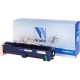Картридж NVPrint совместимый Xerox 106R01305 для WC 5225/5230 (30000k)