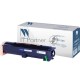 Картридж NVPrint совместимый Xerox 106R01305 для WC 5225/5230 (30000k)