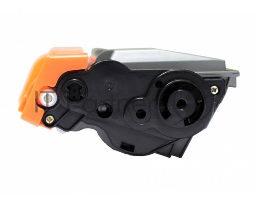 Картридж лазерный Cactus CS-TN3390 черный (12000 стр.) для Brother DCP 8250/8250DN/HL6180/6180DW/MFC 8950